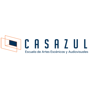 Escuela de Artes Escénicos y Audiovisuales