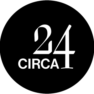UNIVERSIDAD DE CINE DE ARTE Y ACTUACIÓN